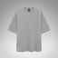 MTN RIDGE EMBROIDERED TEE