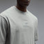 MTN RIDGE EMBROIDERED TEE