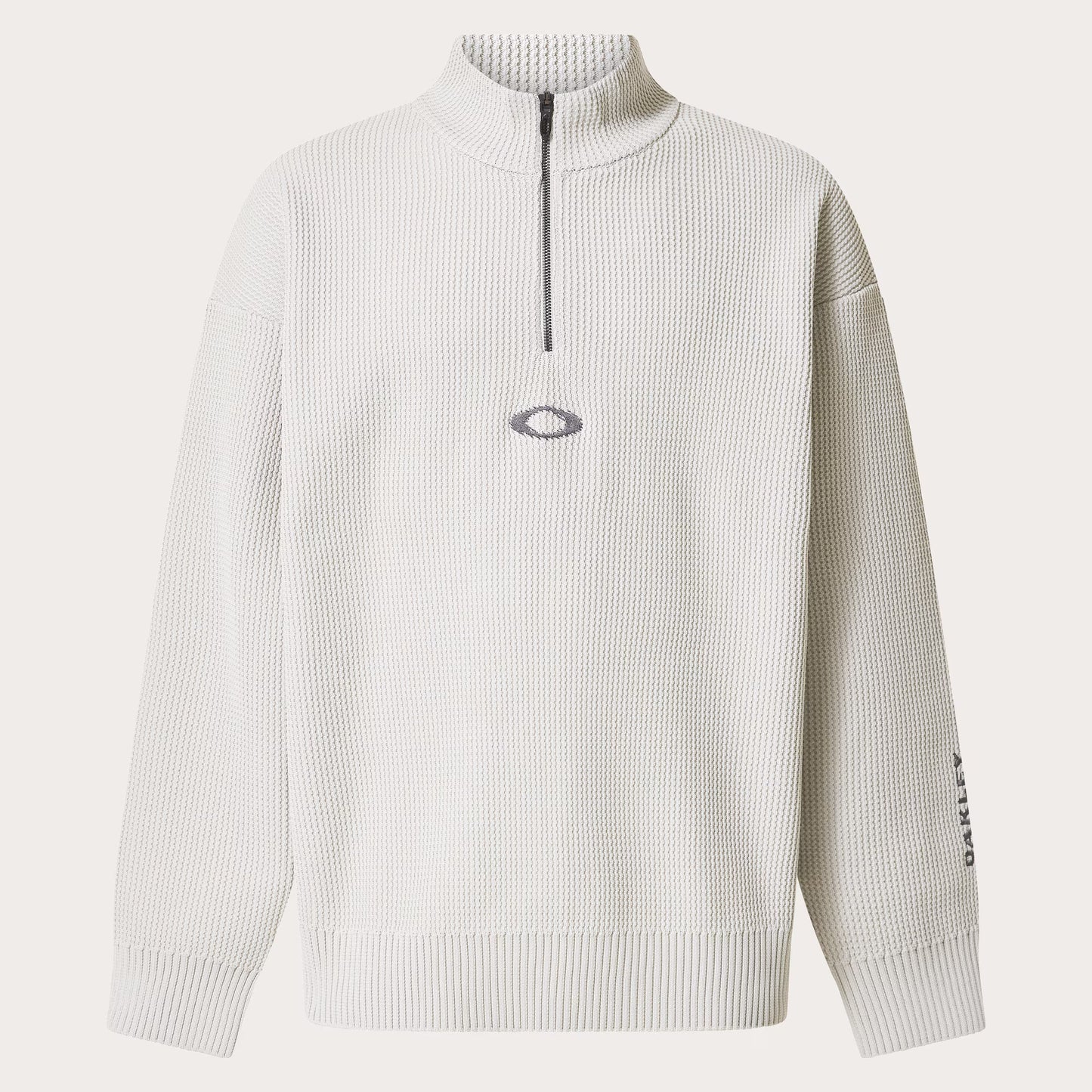 NEW RETRO SWEATER 1.0