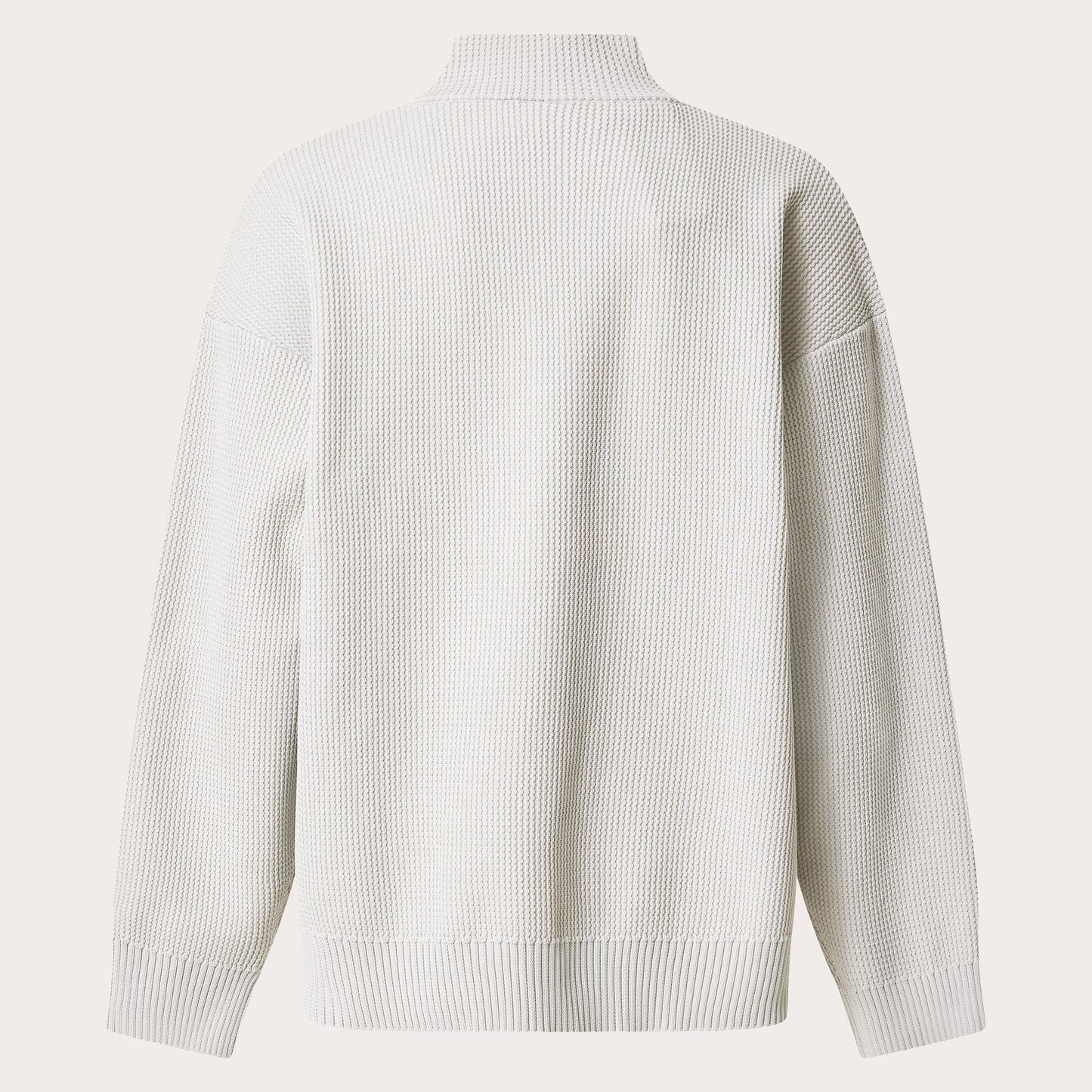 NEW RETRO SWEATER 1.0