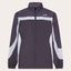 NEW RETRO WIND JACKET 3.0