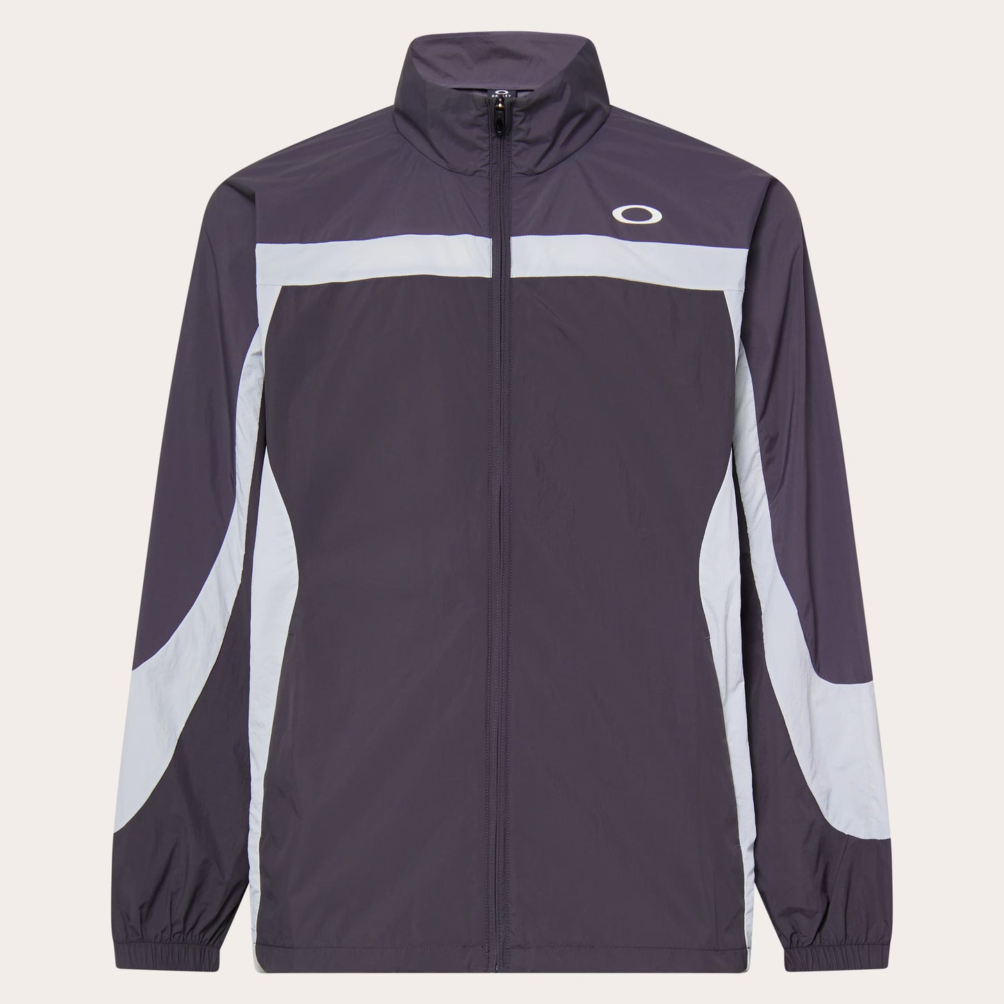 NEW RETRO WIND JACKET 3.0