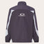 NEW RETRO WIND JACKET 3.0