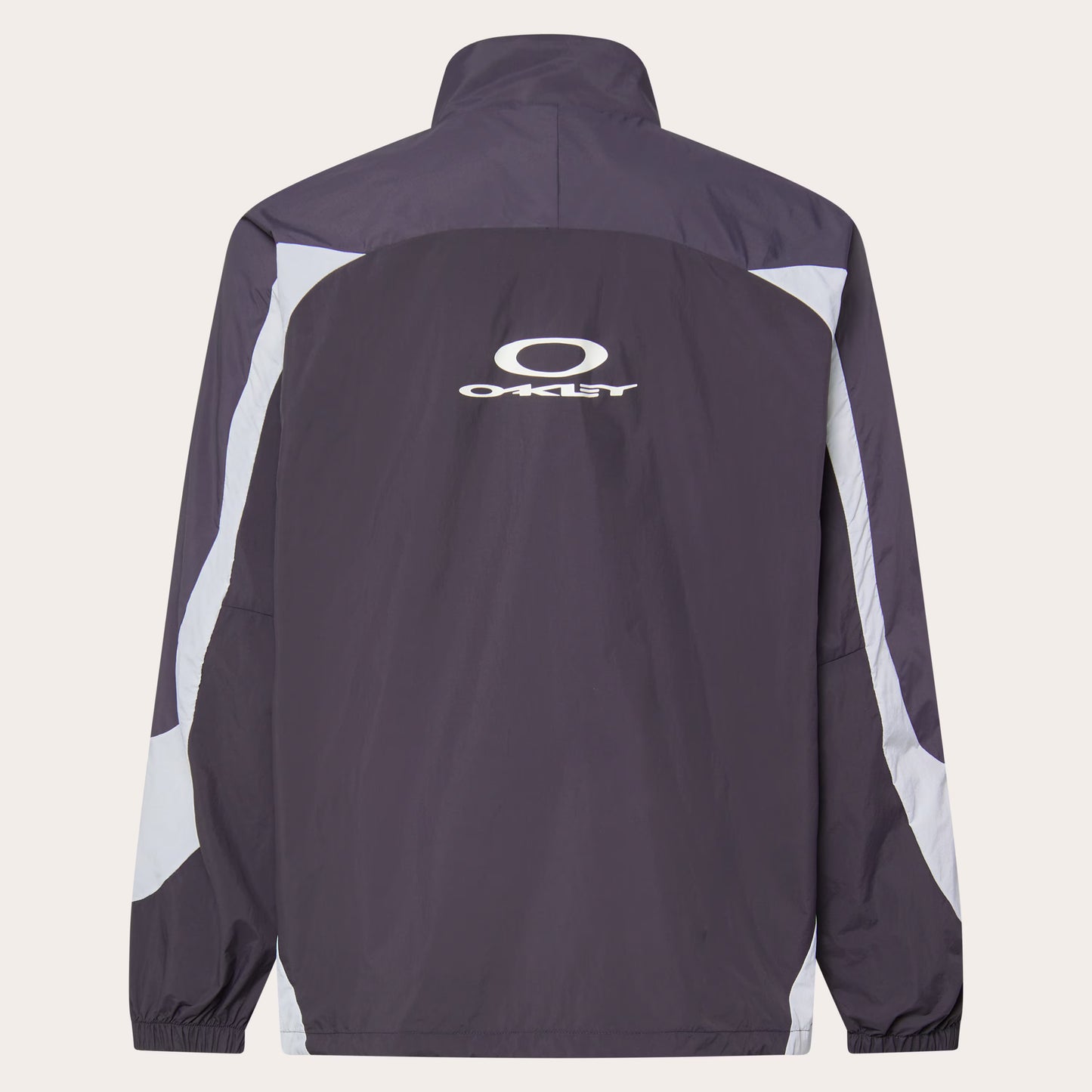 NEW RETRO WIND JACKET 3.0