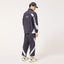 NEW RETRO WIND JACKET 3.0