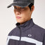 NEW RETRO WIND JACKET 3.0