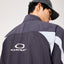 NEW RETRO WIND JACKET 3.0
