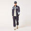 NEW RETRO WIND JACKET 3.0