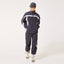 NEW RETRO WIND JACKET 3.0