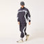 NEW RETRO WIND JACKET 3.0