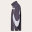 NEW RETRO WIND JACKET 3.0