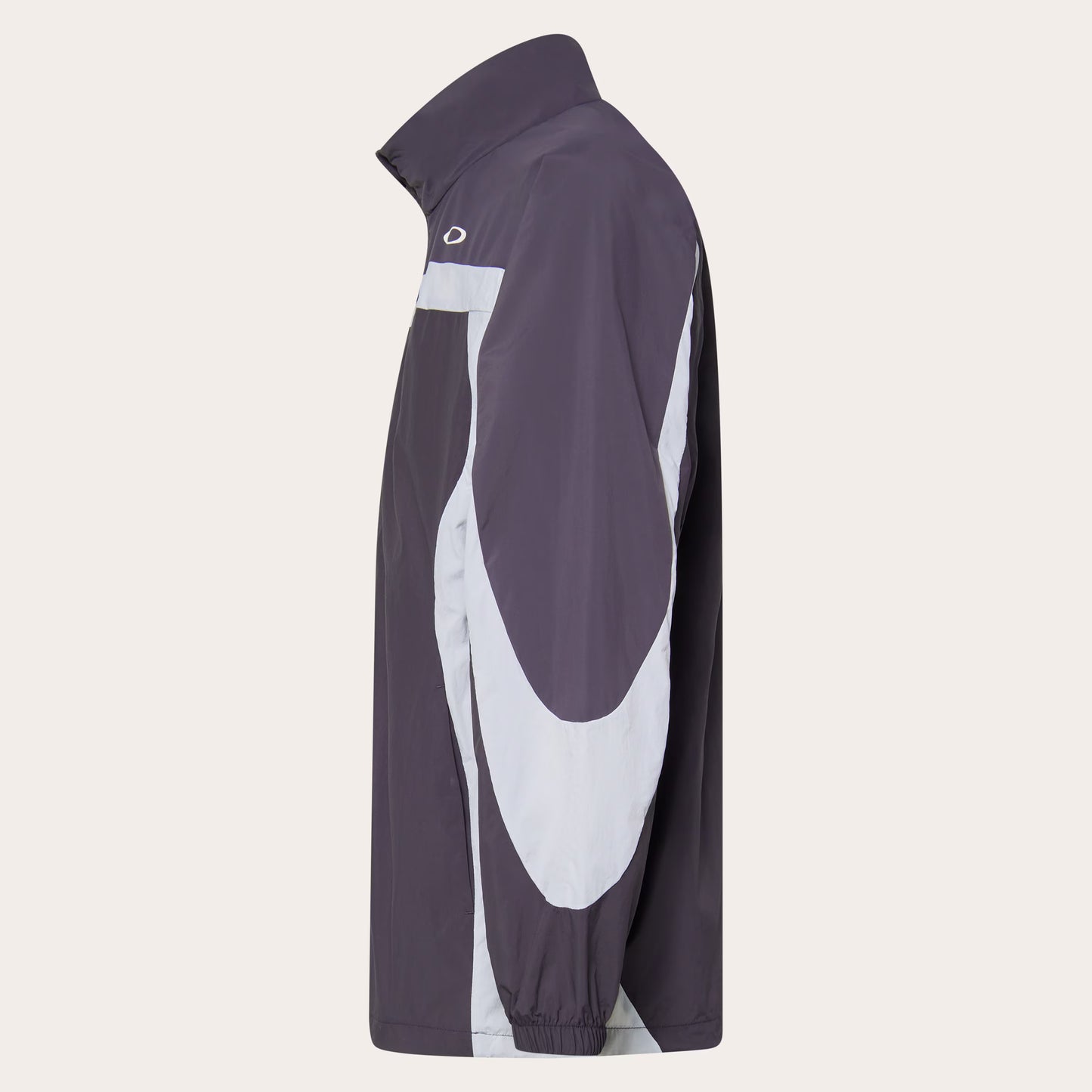 NEW RETRO WIND JACKET 3.0