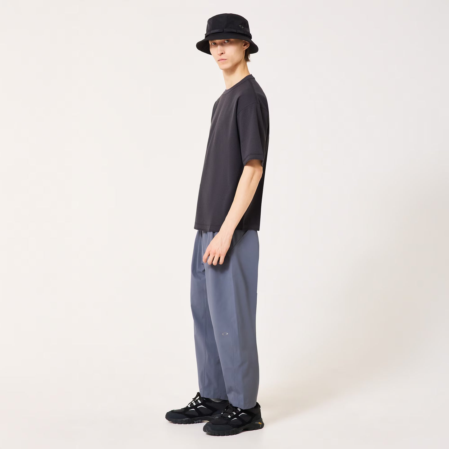 FGL TACTICAL TEE 6.0