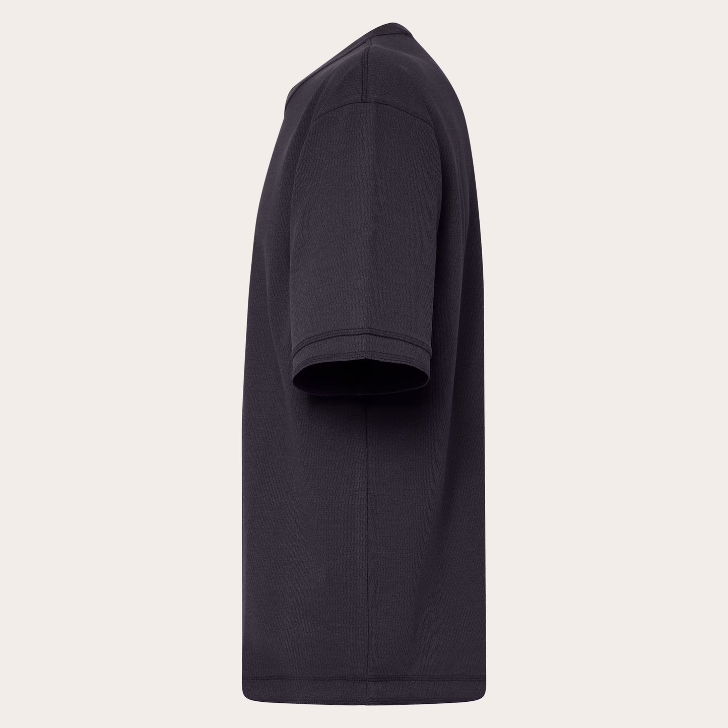 FGL TACTICAL TEE 6.0