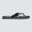 COLLEGE FLIP FLOP