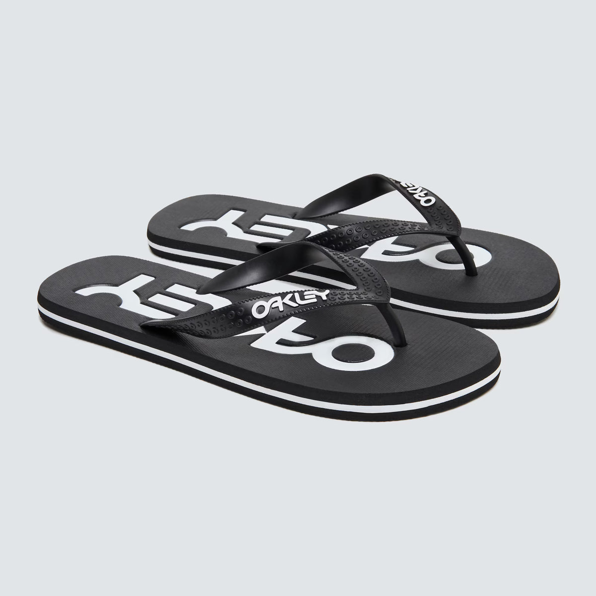 COLLEGE FLIP FLOP