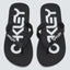 COLLEGE FLIP FLOP