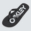 COLLEGE FLIP FLOP