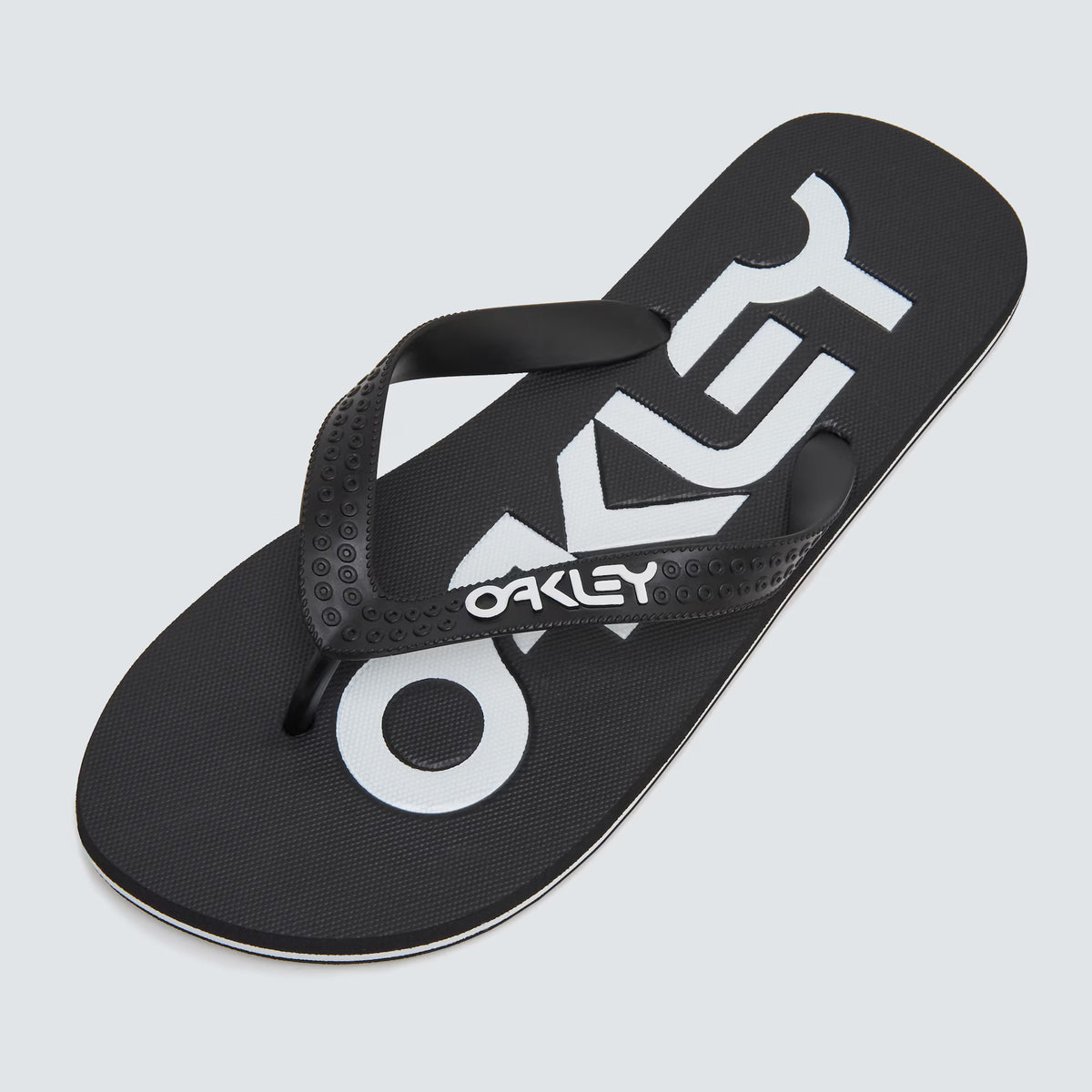 COLLEGE FLIP FLOP