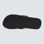 COLLEGE FLIP FLOP