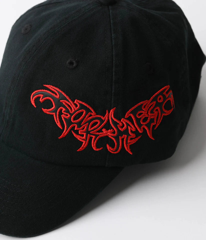 Tribal Cap