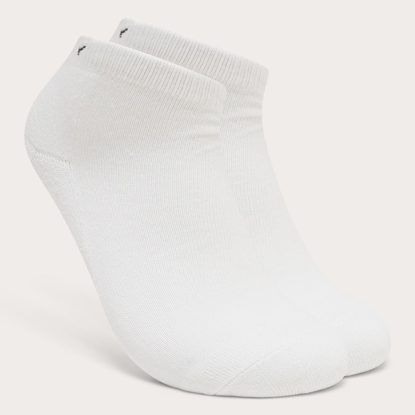 Short Socks 3 Pack