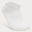 Short Socks 3 Pack