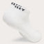 Short Socks 3 Pack