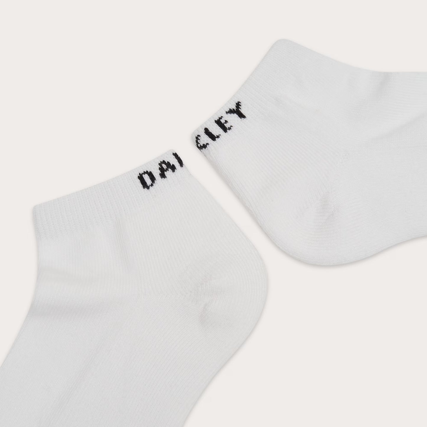 Short Socks 3 Pack