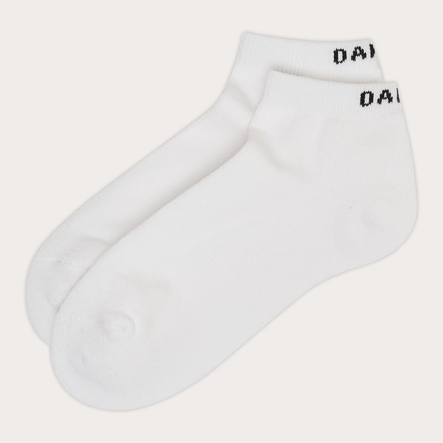 Short Socks 3 Pack