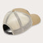 OAKLEY B1B HDO PATCH TRUCKER