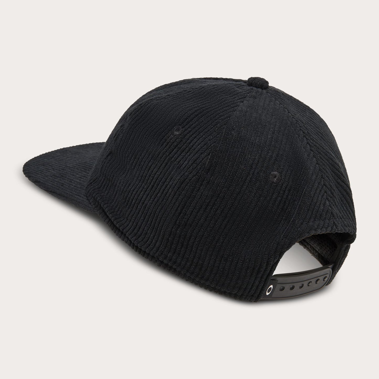 ELLIPSE CORDUROY  HAT