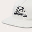 SESSION TRUCKER GRAPHIC