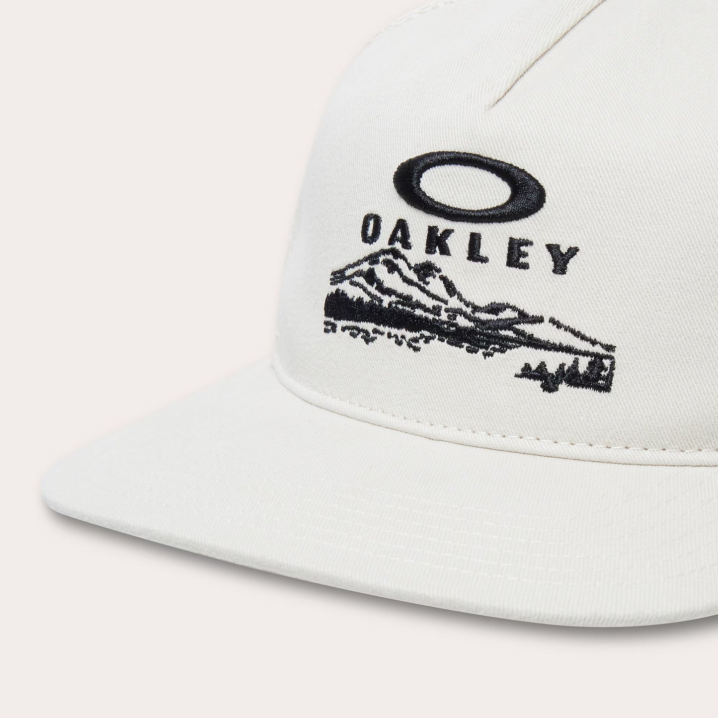 SESSION TRUCKER GRAPHIC