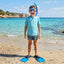DOLPHIN JNR MSF