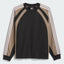 FS+ Crew