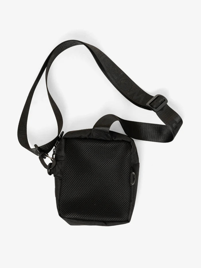 Chalice Cross Body Bag