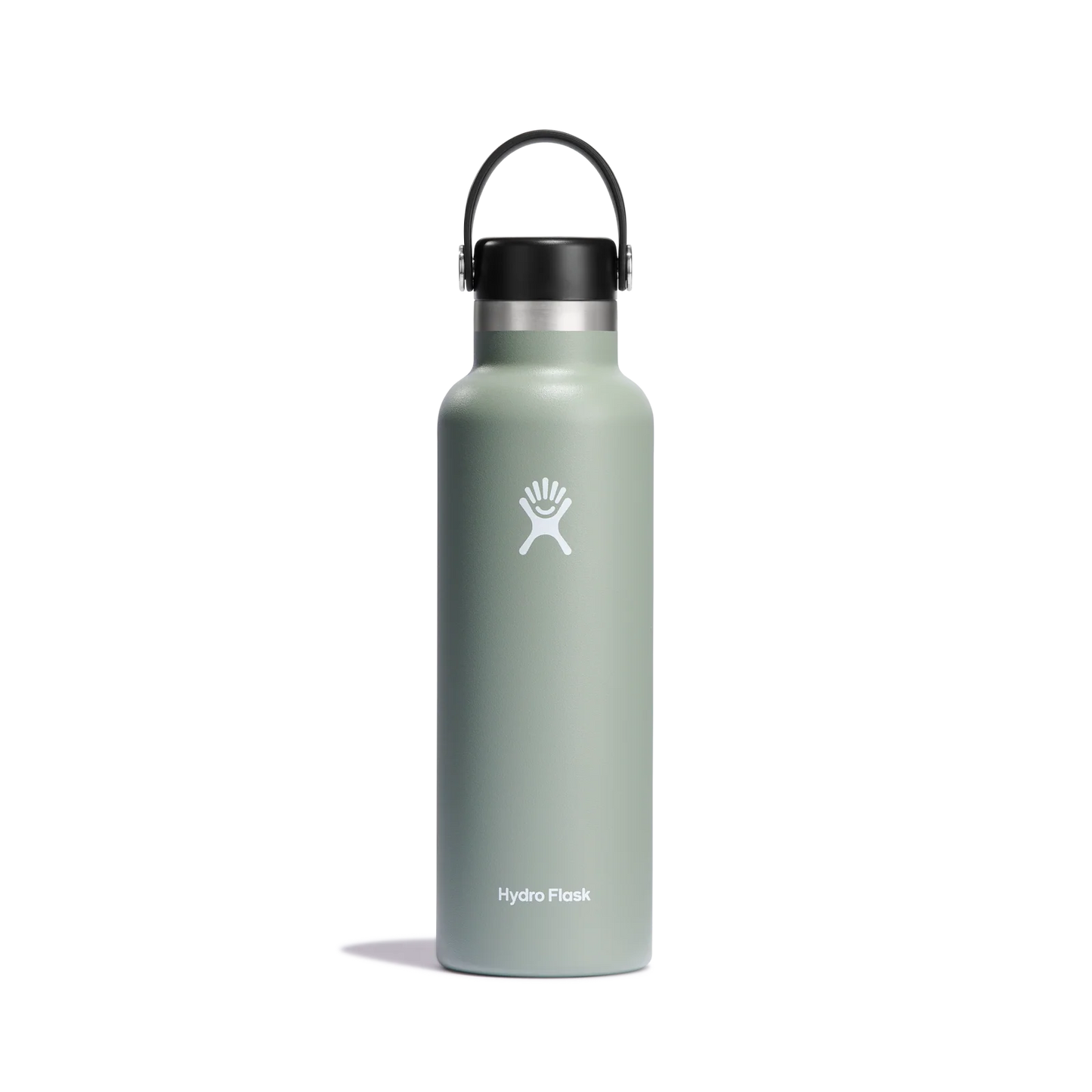 Hydration 21oz Standard