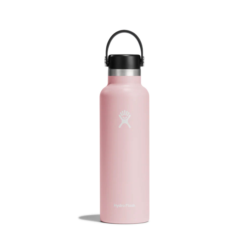 Hydro Flask 21oz Standard Flex Cap