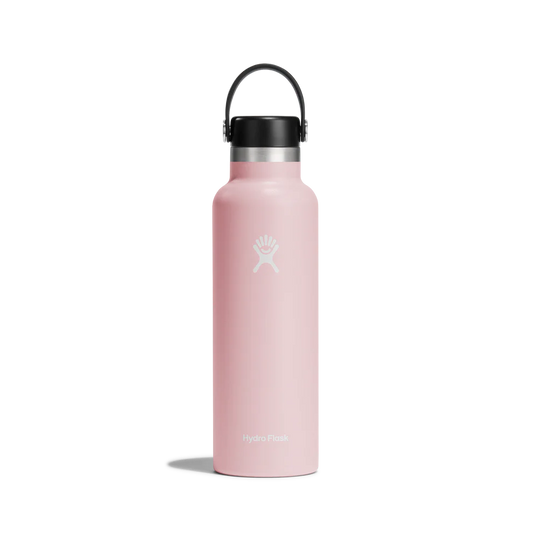 Hydro Flask 21oz Standard Flex Cap