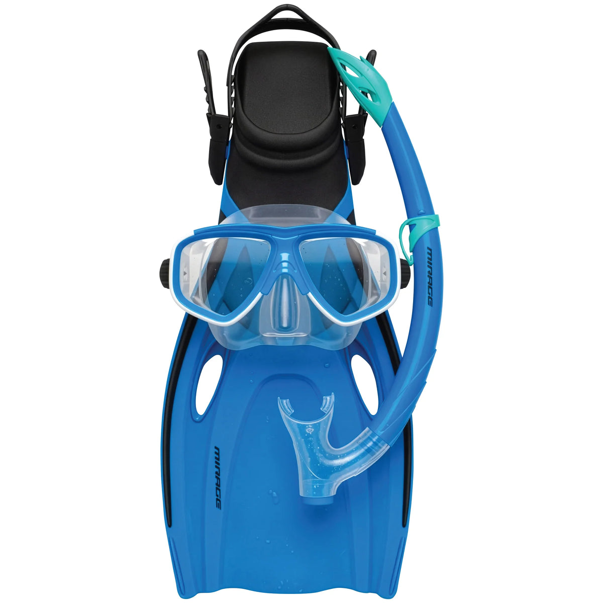 DOLPHIN JNR MSF