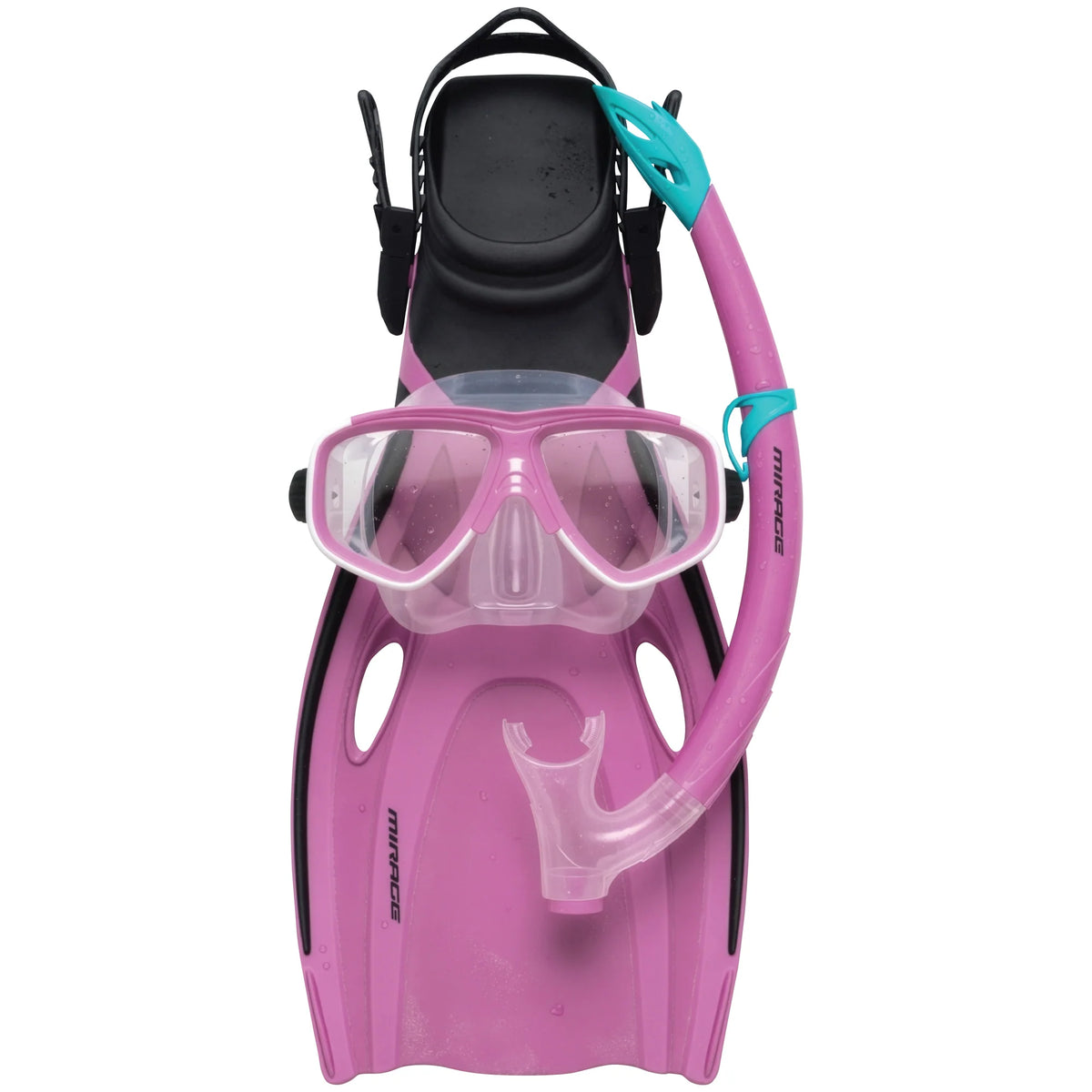 DOLPHIN JNR MSF