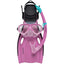DOLPHIN JNR MSF
