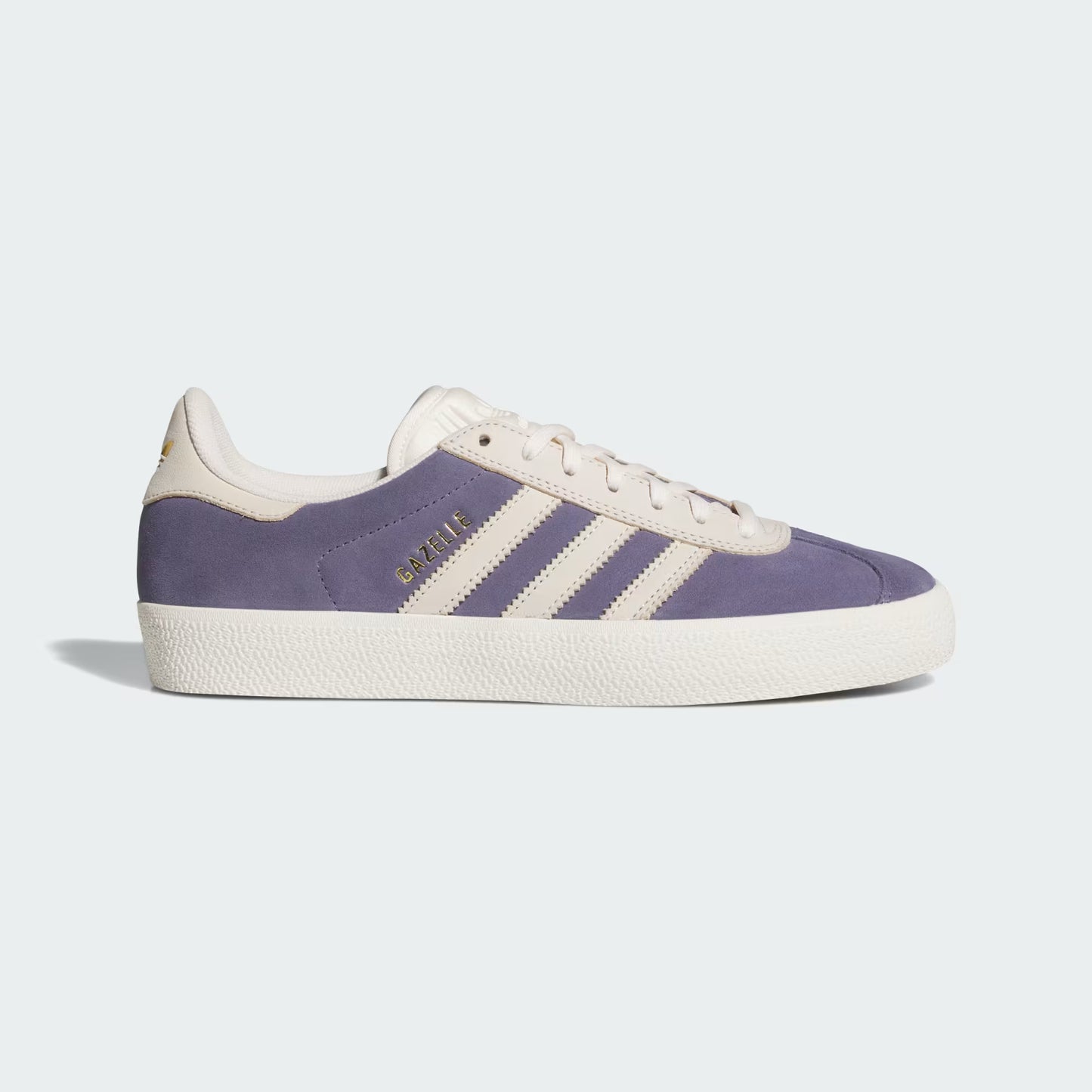 GAZELLE ADV