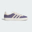 GAZELLE ADV