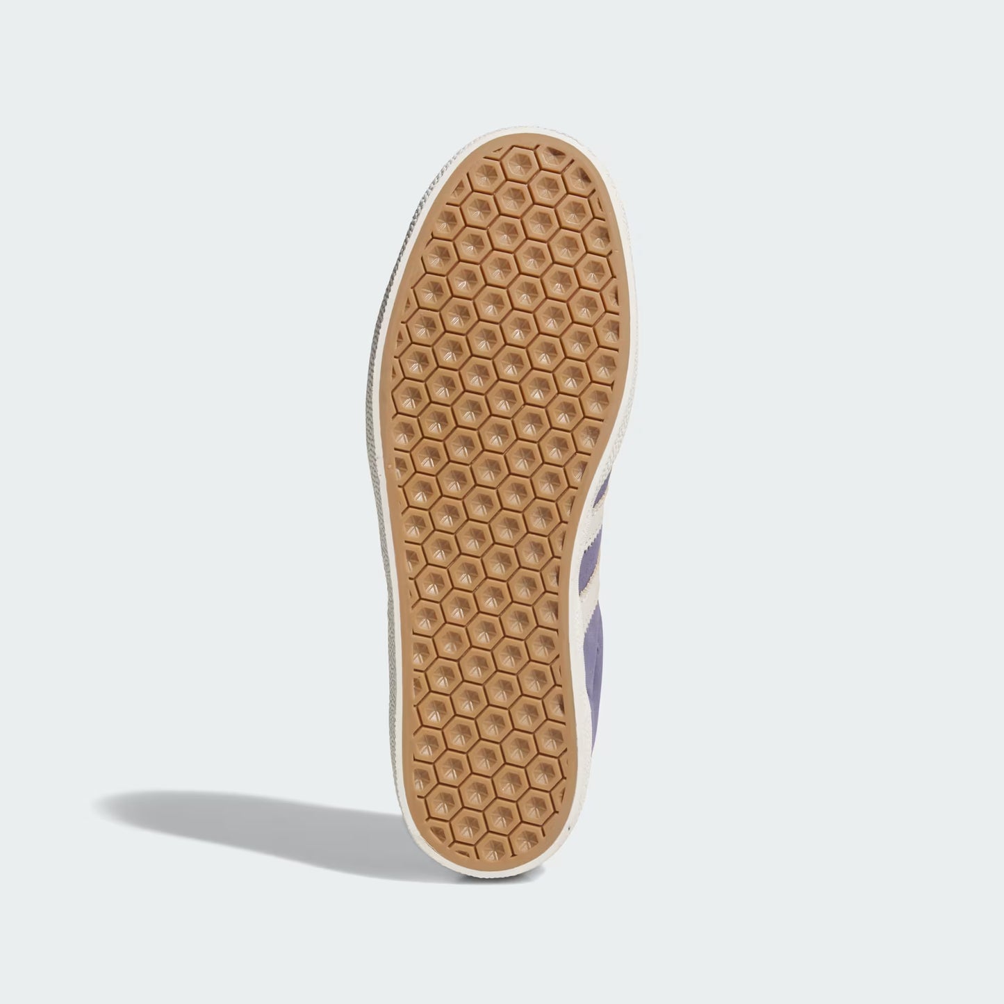 GAZELLE ADV