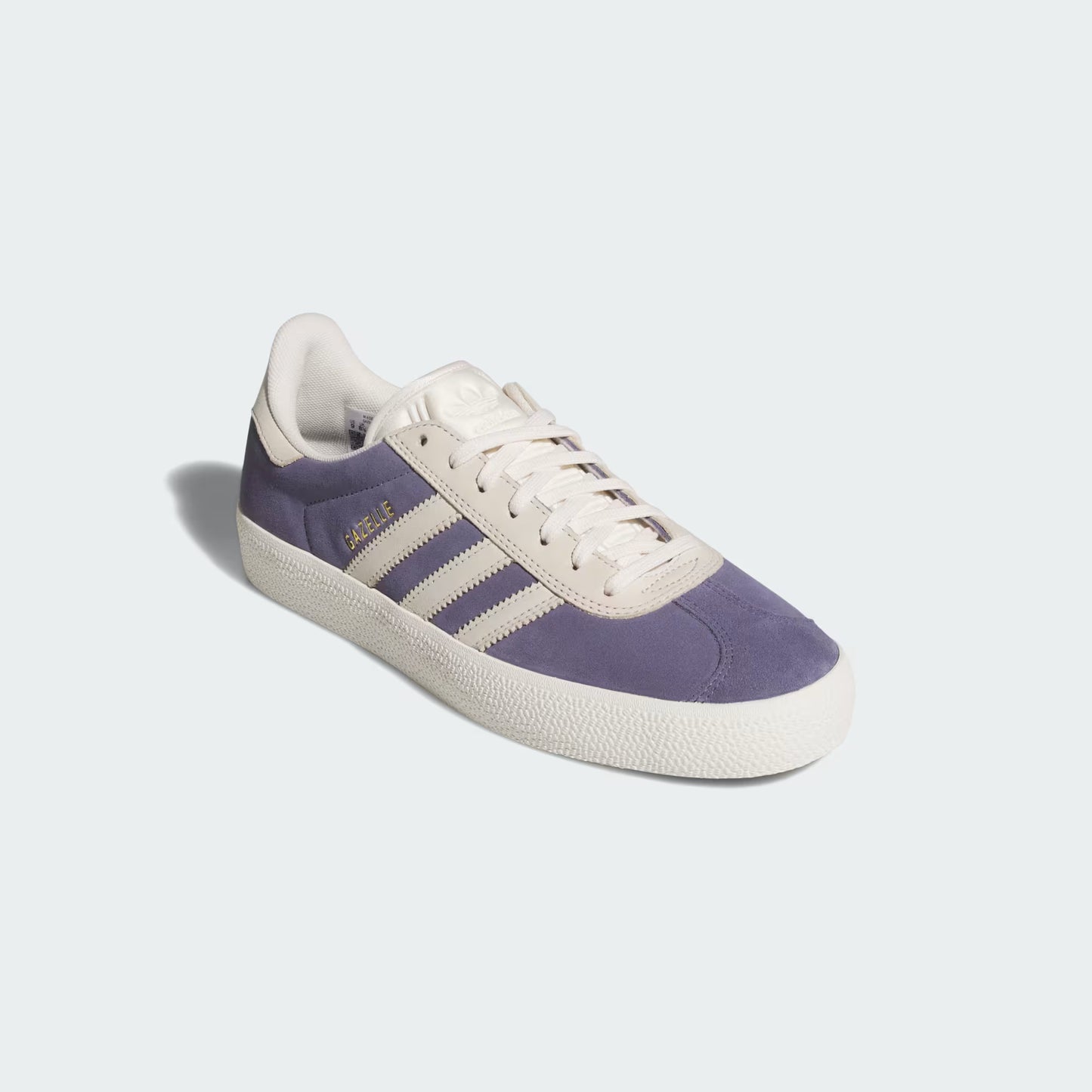 GAZELLE ADV