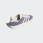 GAZELLE ADV