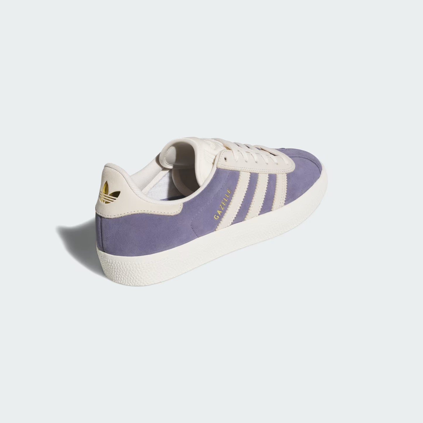 GAZELLE ADV