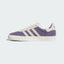 GAZELLE ADV